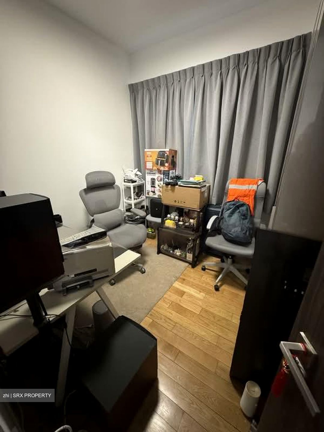 Artra (D3), Apartment #554956481